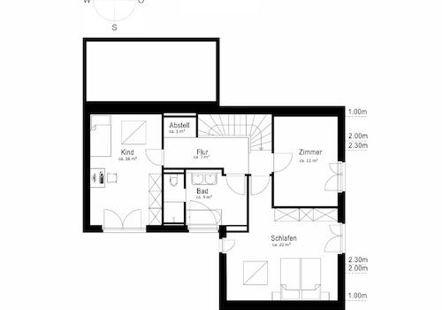 Grundriss_Dachgeschoss