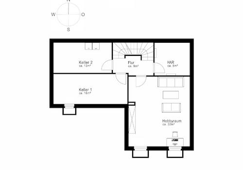 Grundriss_Kellergeschoss