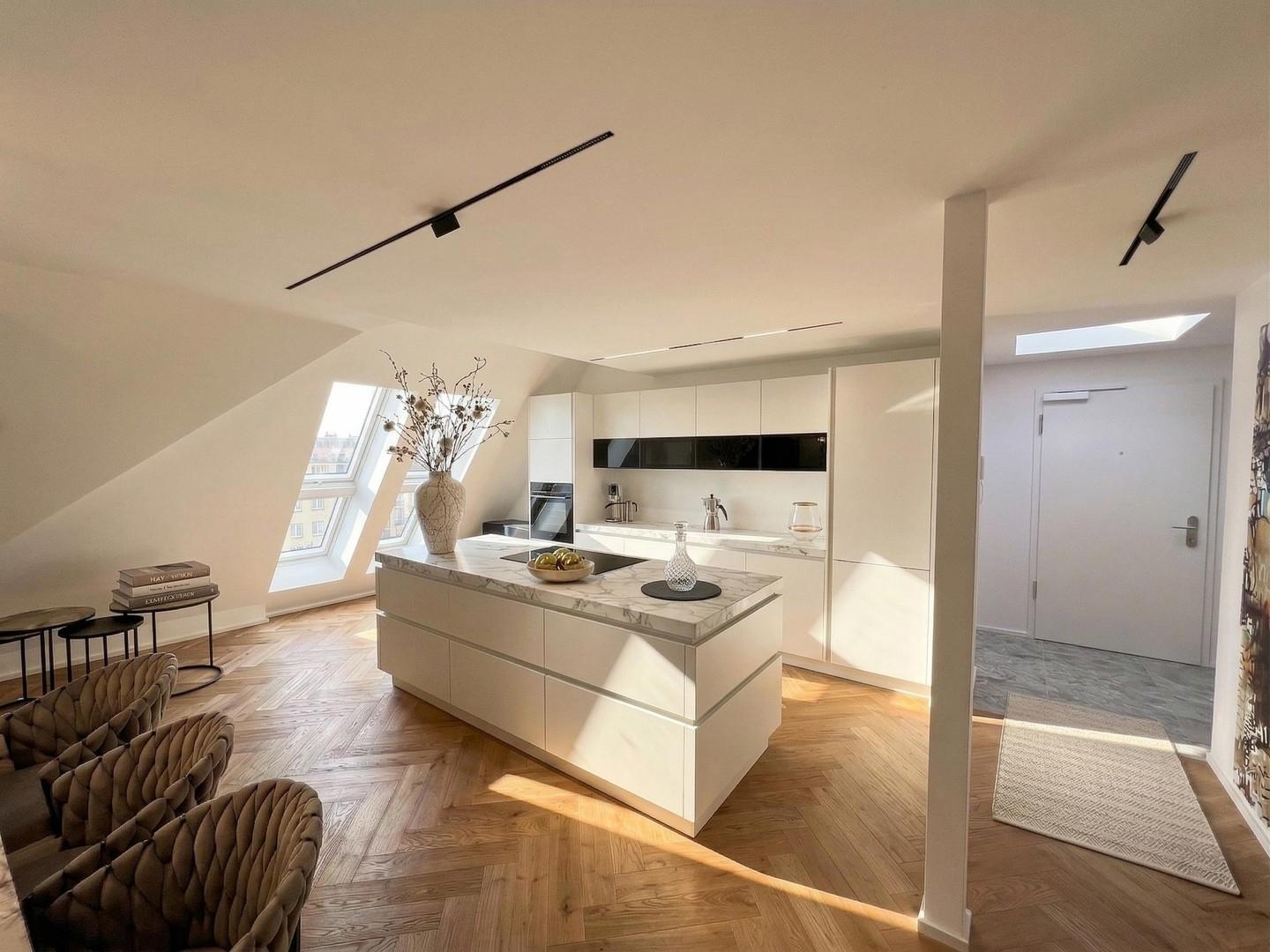 Zeppelinstraße 51 , 14471 Potsdam, Berlin