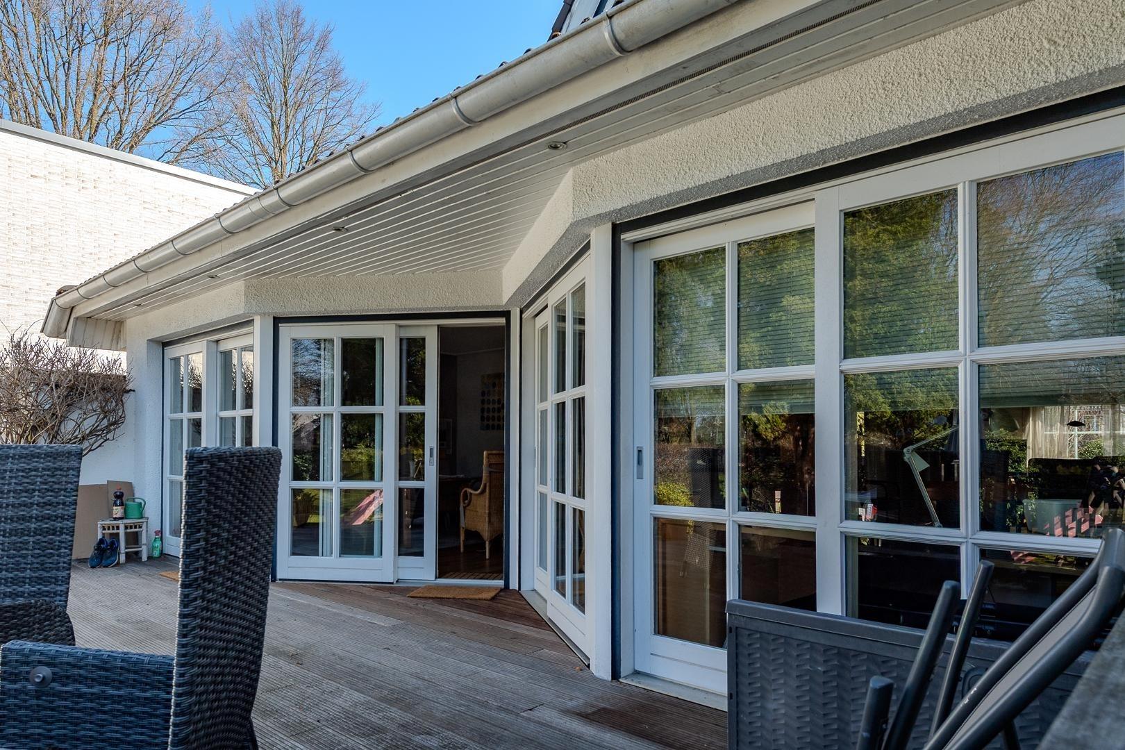 22391 Hamburg - Photo 3