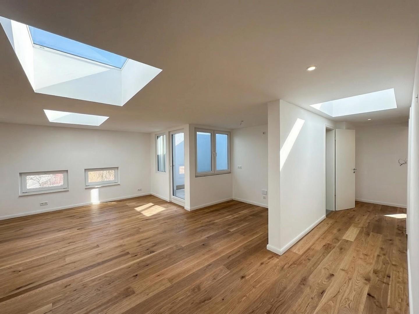 Zeppelinstraße 52 , 14471 Potsdam - Photo 3