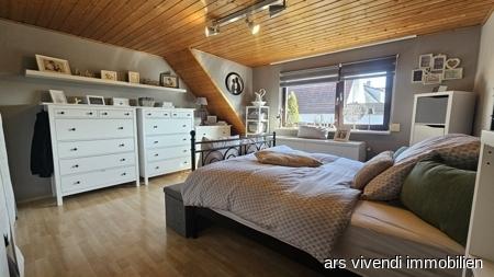 Schlafzimmer2
