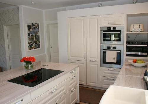 & Zugang zum zusätzlichen...