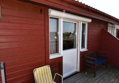 Terrasse oben Bild 1