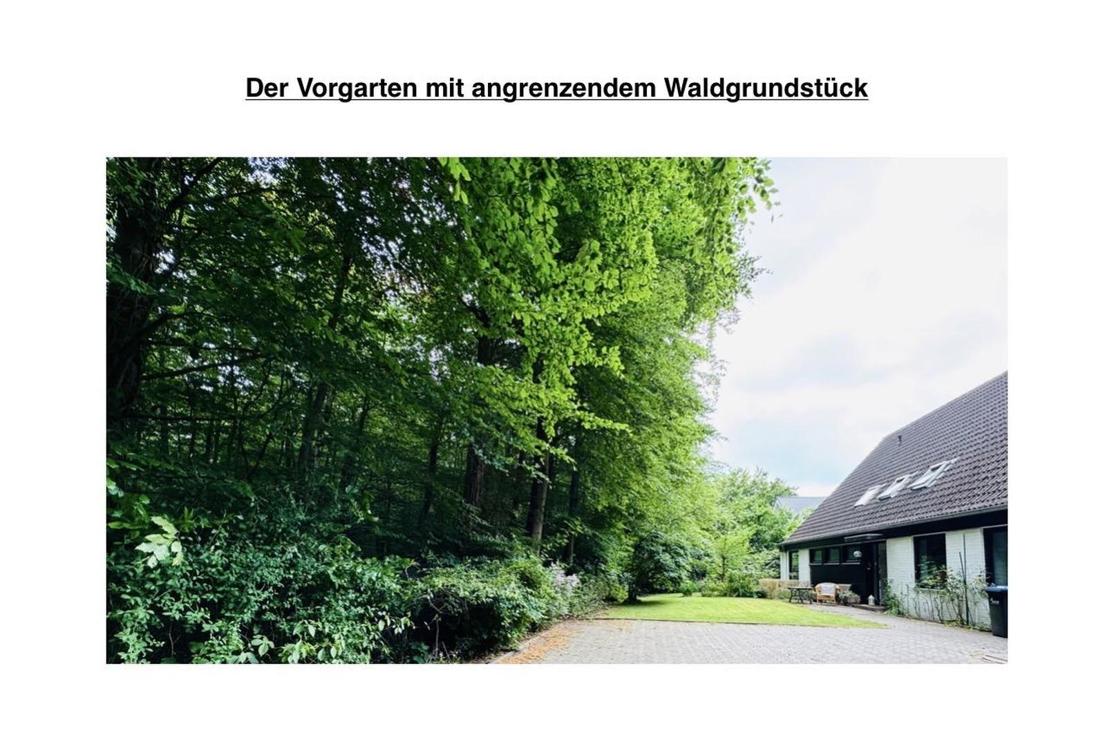 28790 Schwanewede-Leuchtenburg, Bremen - Photo 2