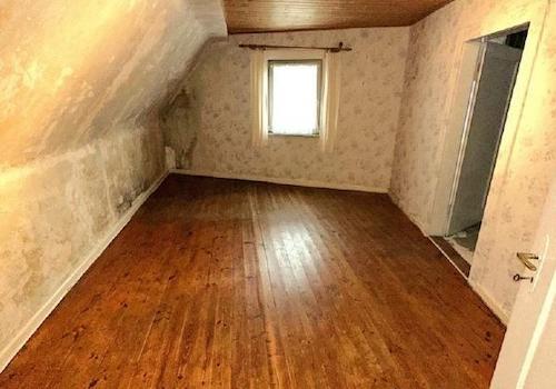 Dagobertstr_Holzboden_3