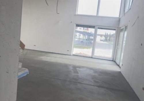 Screenshot_20260316_212820_File Manager +