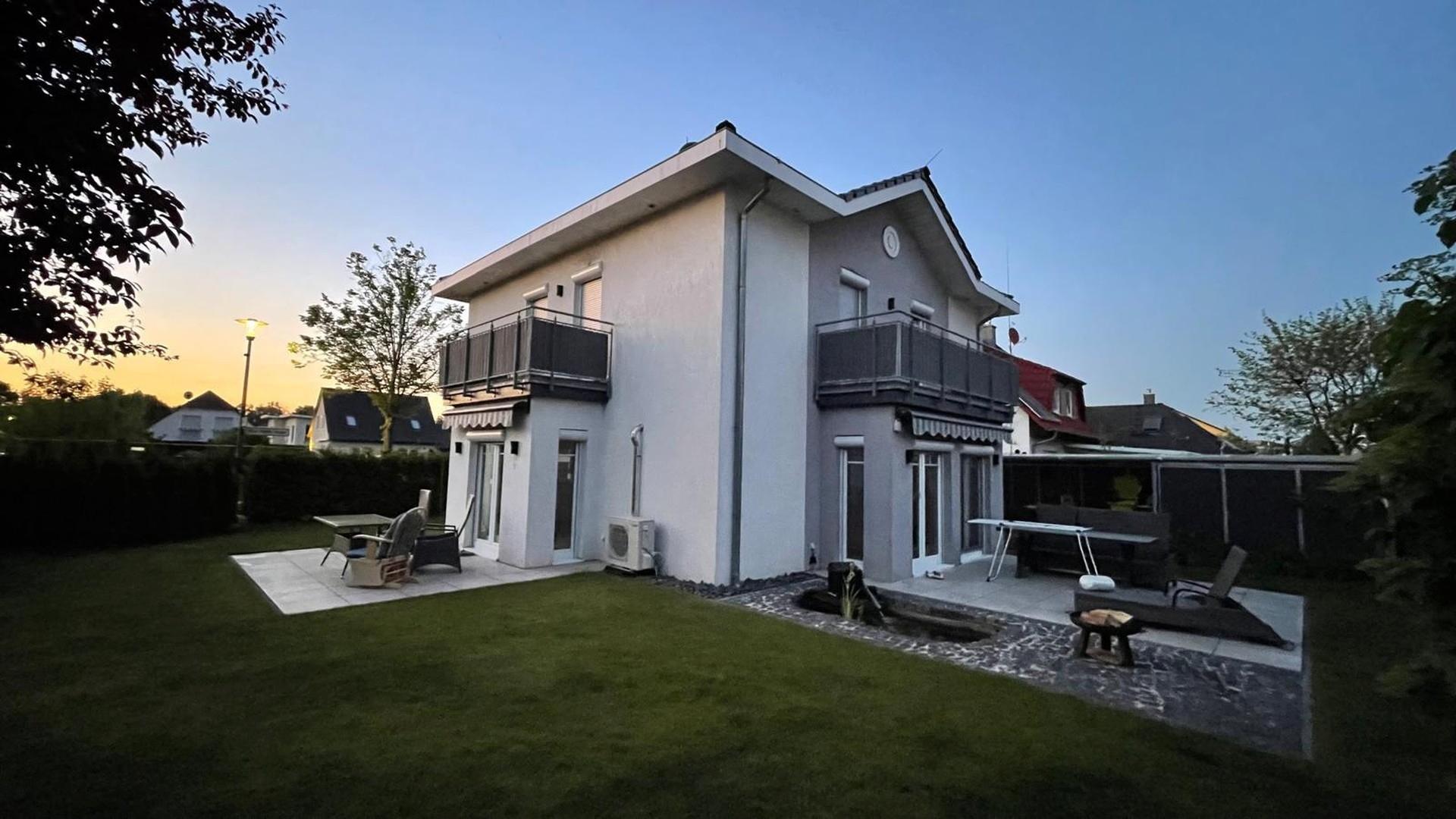 14089 Kladow, Potsdam - Photo 1