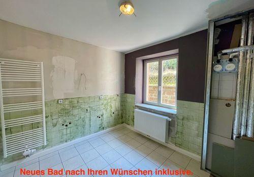 TA71 1OG Rechts_Neues Bad inklusive - 1