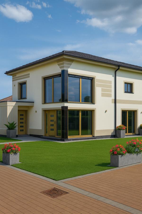 SüdOstseite_Gensingen