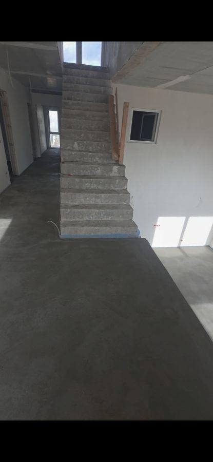 Screenshot_20260316_212142_File Manager +