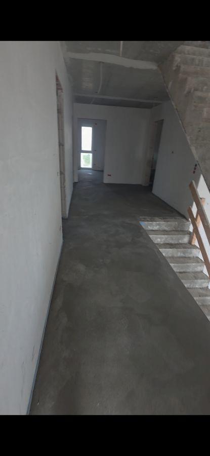 Screenshot_20260316_212239_File Manager +