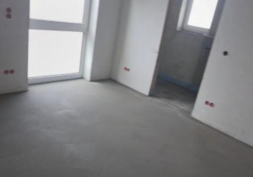 Screenshot_20260316_212340_File Manager +