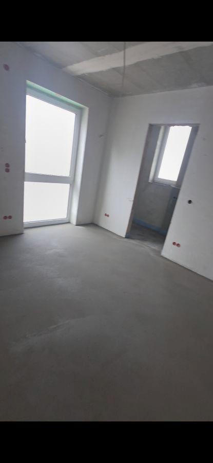 Screenshot_20260316_212340_File Manager +