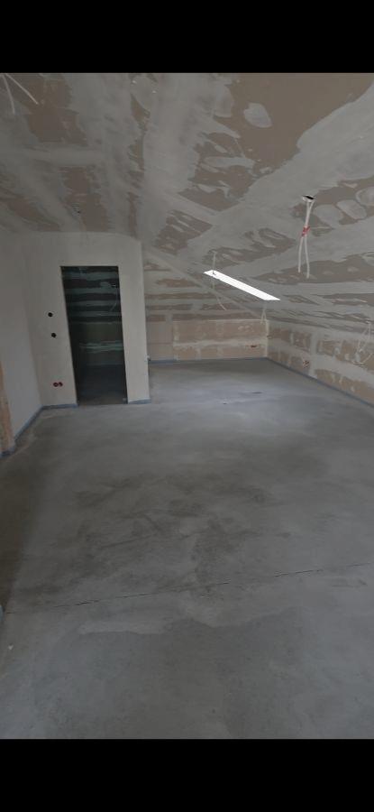 Screenshot_20260316_212605_File Manager +