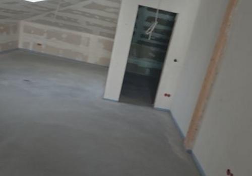 Screenshot_20260316_212656_File Manager +