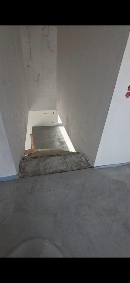 Screenshot_20260316_212731_File Manager +