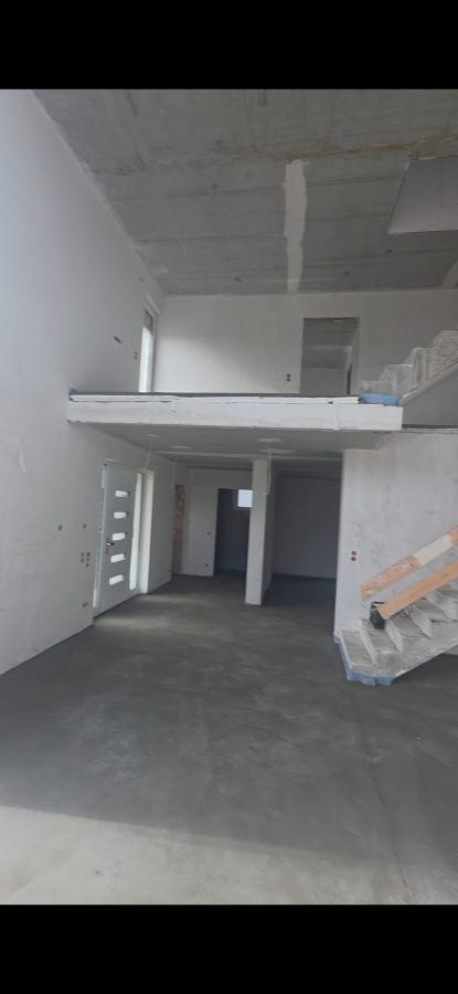 Screenshot_20260316_212903_File Manager +