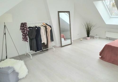 Screenshot_20251002_213218_WhatsApp