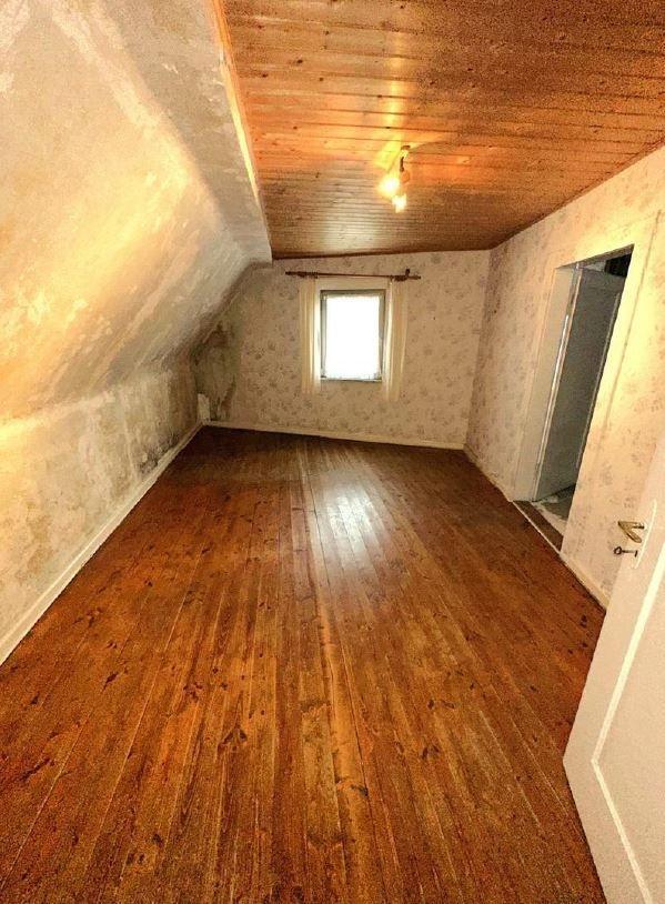 Dagobertstr_Holzboden_3