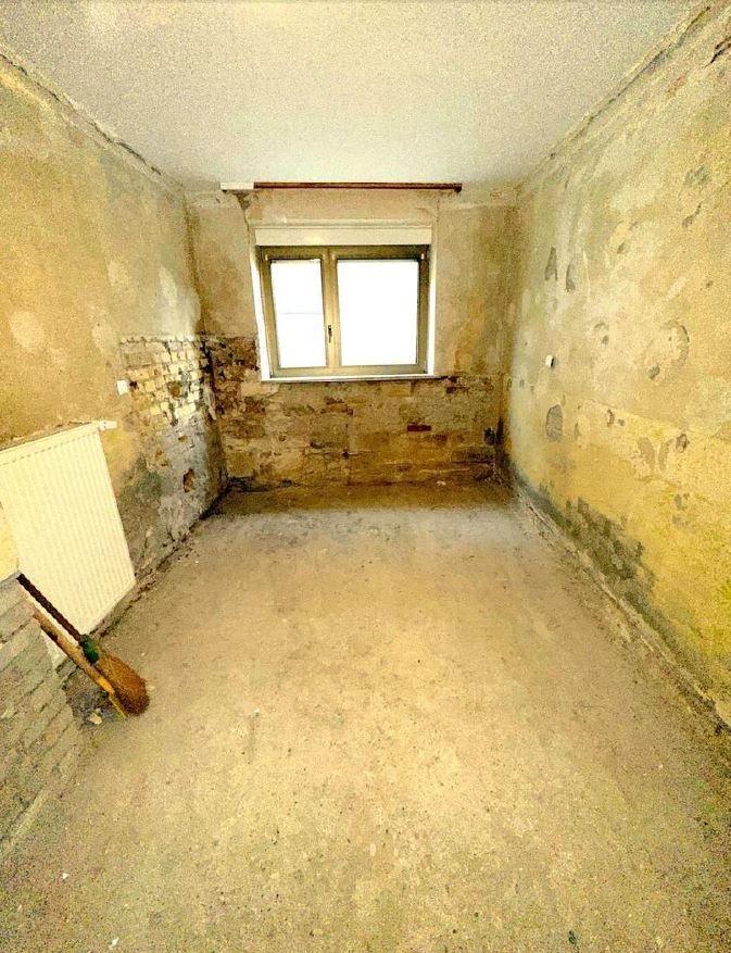 Dagobertstr_entkernt_1