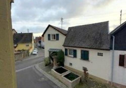 Dagobertstr_Ausblick