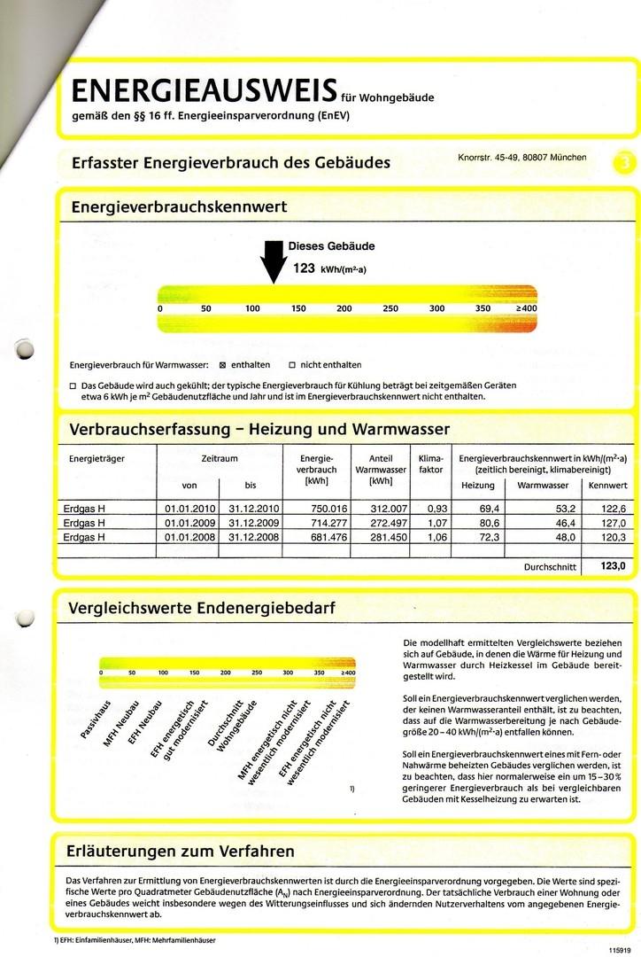 Terrassenwohn. oben links