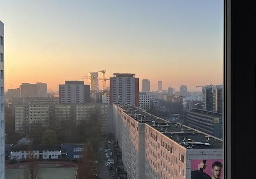 Isabella-Braun-Weg , 81927 München, Munich - Photo 2