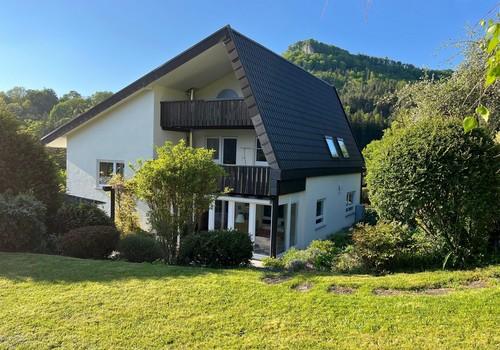 Nockherstraße 42 , 81541 München, Munich - Photo 2