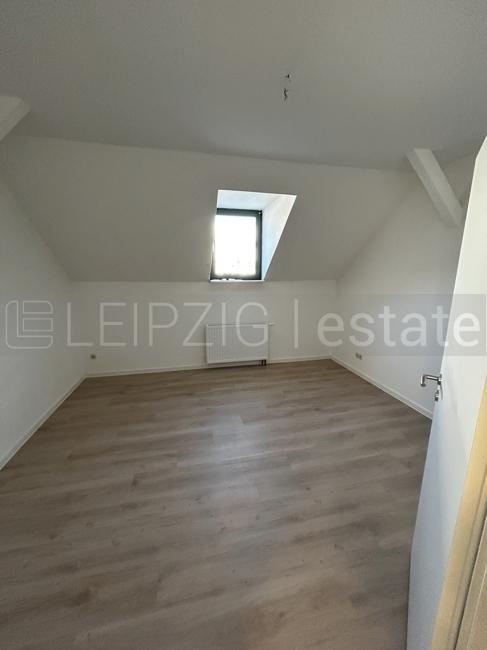 Schlafzimmer/ Kinderzimmer