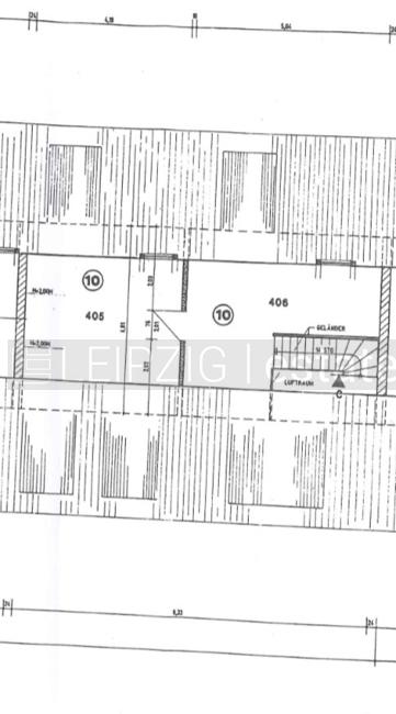 Grundriss-Lili-obere Ebene