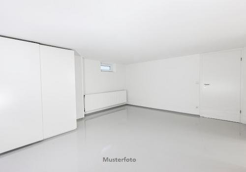 Keine Originalbilder