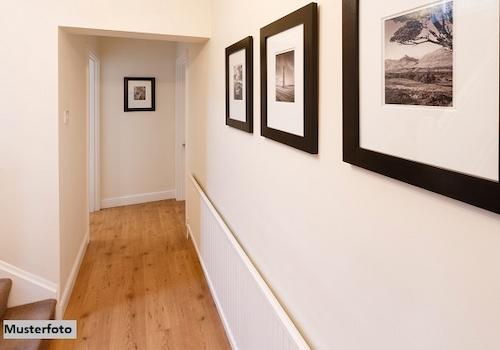 Keine Originalbilder