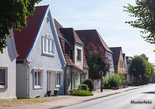 Keine Originalbilder