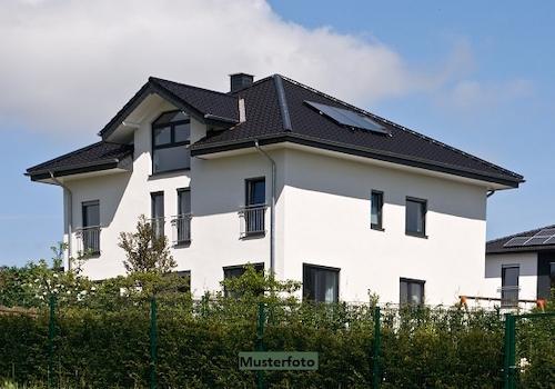 Keine Originalbilder