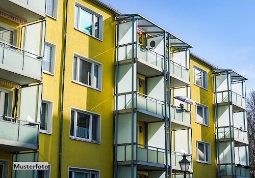 Keine Originalbilder