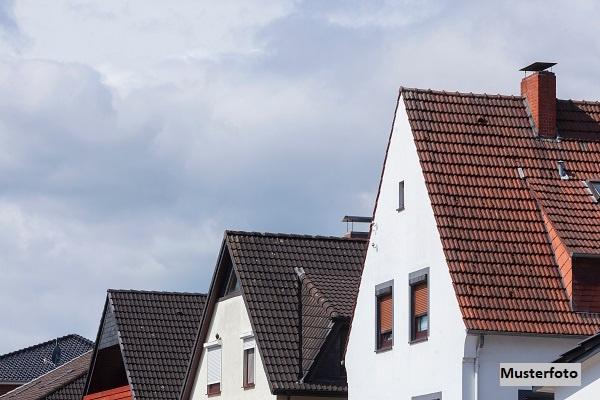 Keine Originalbilder