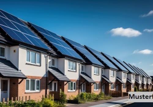 Keine Originalbilder