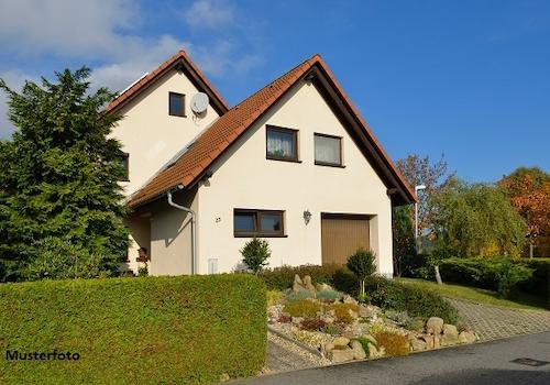 Keine Originalbilder