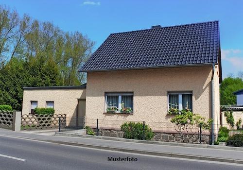 Keine Originalbilder