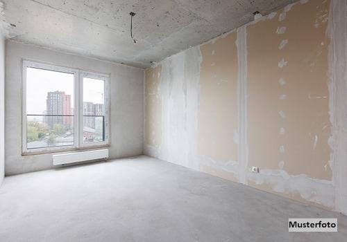 Keine Originalbilder