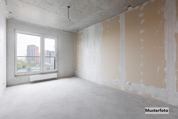 Keine Originalbilder