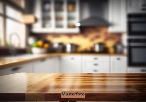 Keine Originalbilder