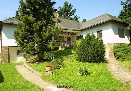 Keine Originalbilder