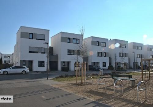 Keine Originalbilder