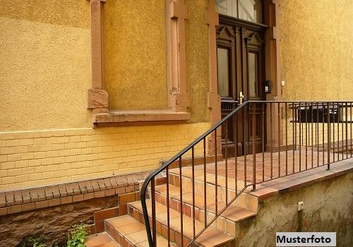 Keine Originalbilder