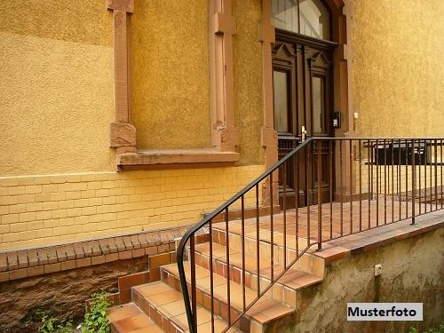 Keine Originalbilder