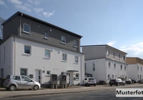 Keine Originalbilder