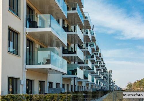 Keine Originalbilder