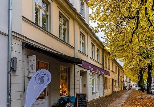 Keine Originalbilder